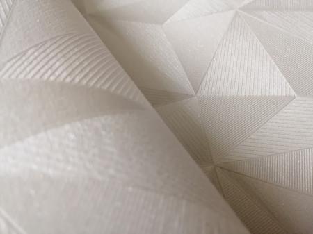 Фото – обои Erismann Spotlight 12071-02 (10106-02) || Erismann Spotlight 12071-02 (10106-02)