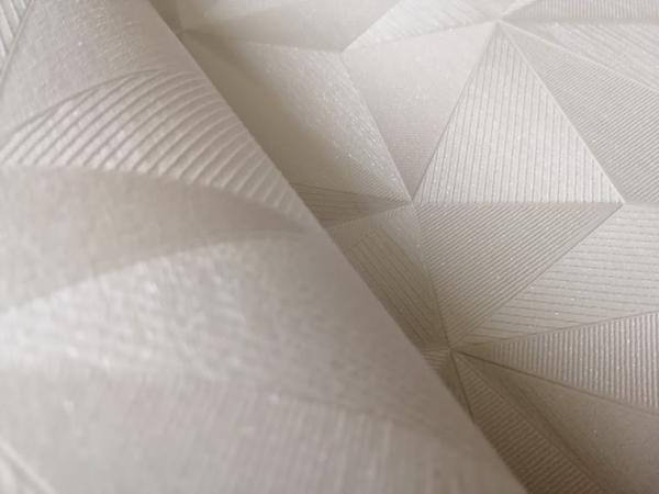 Фото Erismann Spotlight 12071-02 (10106-02)