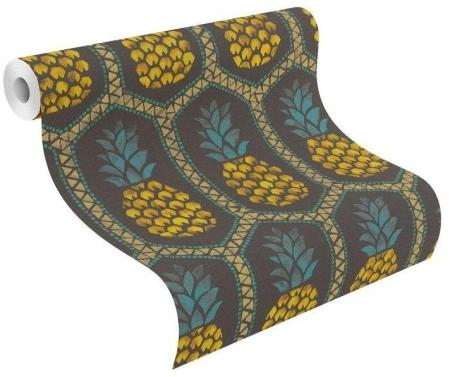 Rasch B.B Home Passion 6 862140