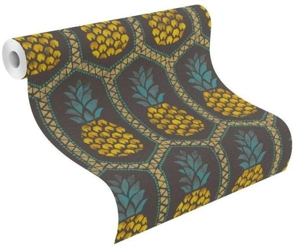 Фото Rasch B.B Home Passion 6 862140