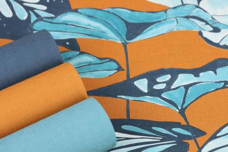 Фото – обои Rasch Salsa 531466 || Rasch Salsa 531466