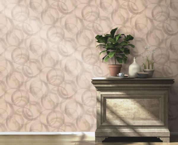 Фото Rasch Vincenza 467772