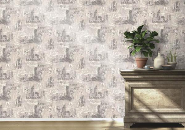 Фото Rasch Kids & Teens 3 821208