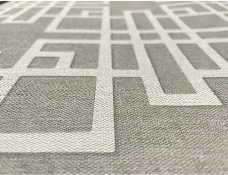 Фото – обои Rasch Kimono 409246 || Rasch Kimono 409246