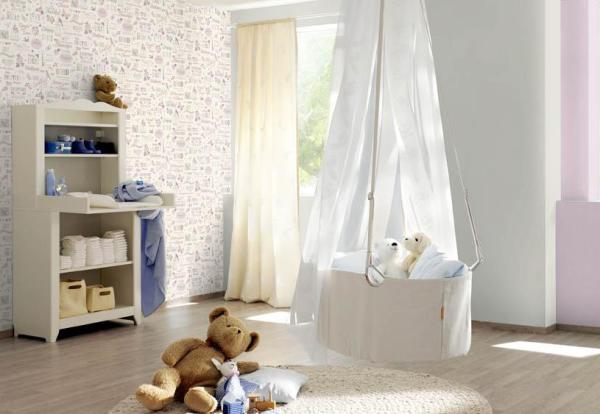 Фото Rasch Kids & Teens 3 216707