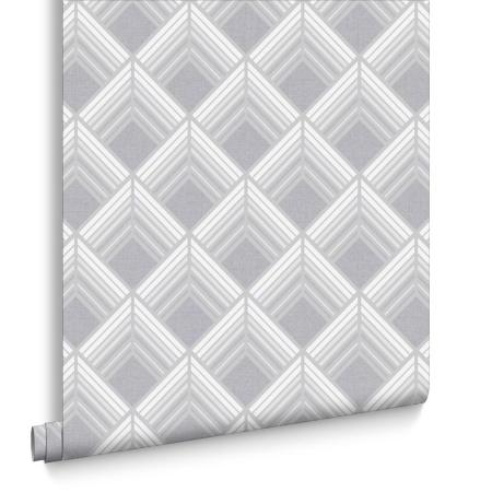 Фото – обои Graham & Brown Vermeil 104140 || Graham & Brown Vermeil 104140