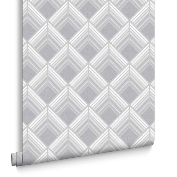 Фото Graham & Brown Vermeil 104140