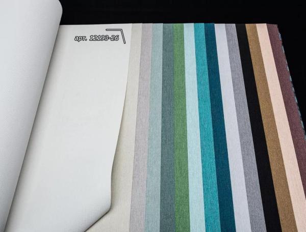 Фото Erismann Martinique 12193-26 (10393-26)