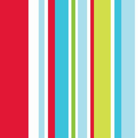 Фото – обои Graham & Brown Kids@Home DF74099 (74099) || Graham & Brown Kids@Home DF74099 (74099)