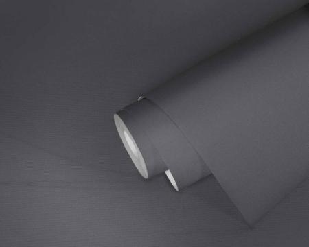 A.S.Creation Linen Style 36761-6