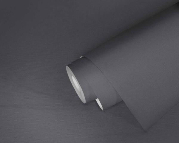 Фото A.S.Creation Linen Style 36761-6