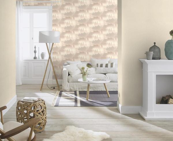 Фото Rasch B.B Home Passion 6 860825