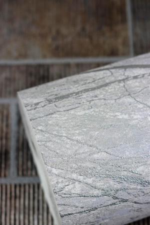 Фото – обои Rasch Factory IV 428216 || Rasch Factory IV 428216