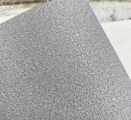 Фото – обои Erismann Elle Decoration 3 12168-10 (10335-10) || Erismann Elle Decoration 3 12168-10 (10335-10)