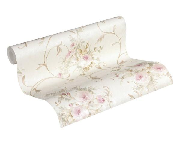 A.S.Creation Romantico 30420-2