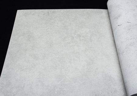 Фото – обои A.S.Creation History of Art 37654-2 || A.S.Creation History of Art 37654-2