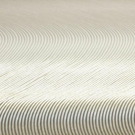 Фото – обои Marburg Glockler 52525 || Marburg Glockler 52525