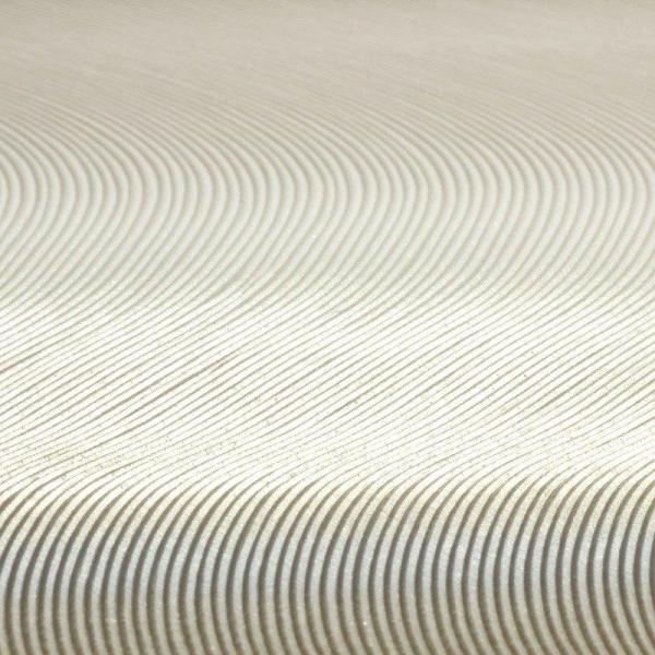 Фото Marburg Glockler 52525