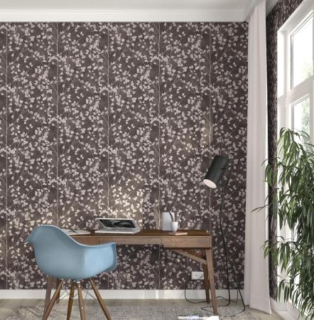 Фото – обои Rasch Finca 416664 || Rasch Finca 416664