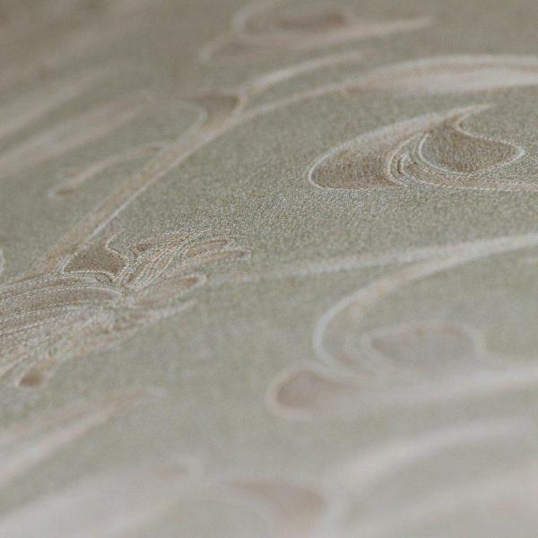 Фото Marburg Opulence 2 77815