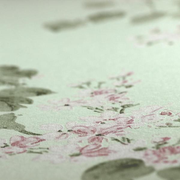 Фото Rasch Emilia 501537