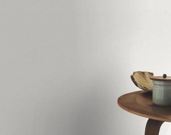 Фото Rasch Wallton 2021 123708 (123715)