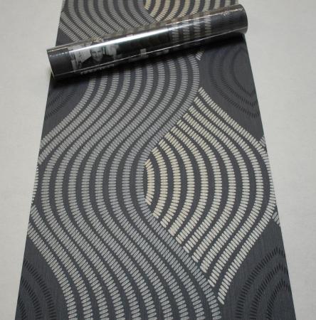 Фото – обои Erismann Fashion For Walls 10045-15 || Erismann Fashion For Walls 10045-15