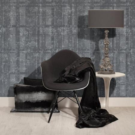 Фото – обои A.S.Creation Midlands 31992-2 || A.S.Creation Midlands 31992-2