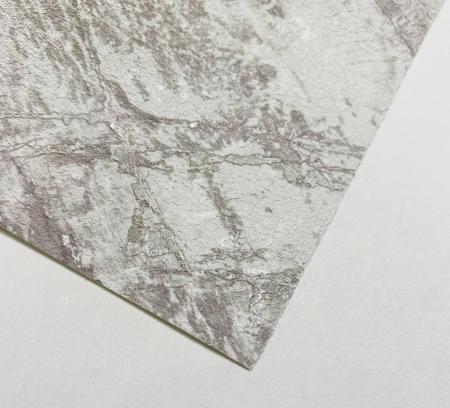 Фото – обои A.S.Creation Attico 39221-2 (38817-2) || A.S.Creation Attico 39221-2 (38817-2)