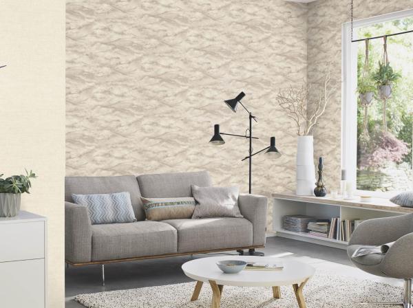 Фото Rasch Riva 972214