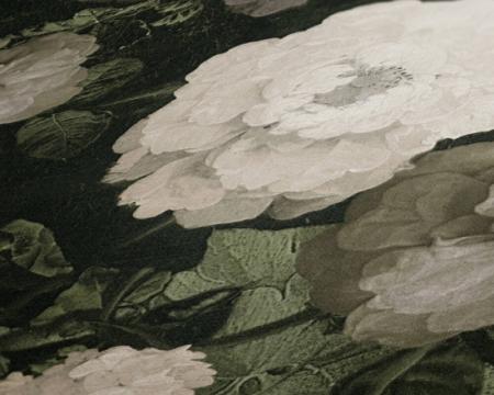 Фото – обои A.S.Creation History of Art 37650-3 || A.S.Creation History of Art 37650-3