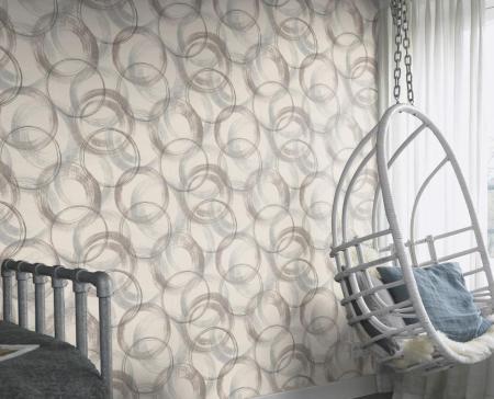 Rasch Vincenza 467758