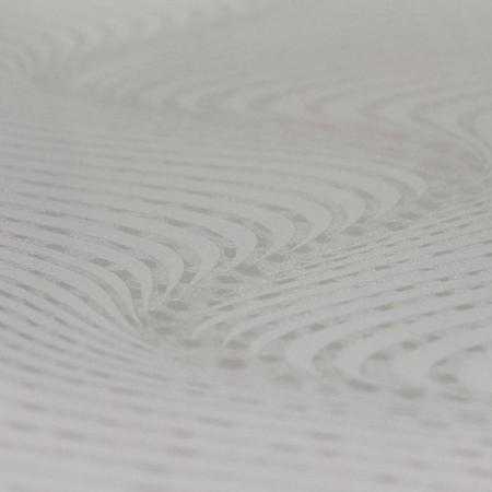 Фото – обои Marburg La Veneziana 3 91102 (57902) || Marburg La Veneziana 3 91102 (57902)