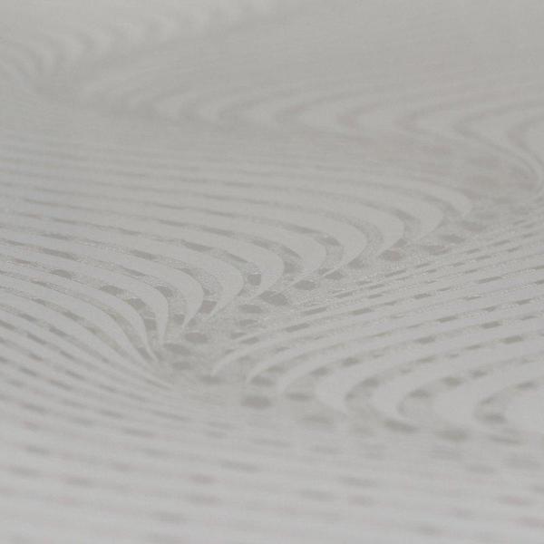 Фото Marburg La Veneziana 3 57902 (91102)