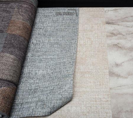 Фото – обои Rasch Riva 915914 || Rasch Riva 915914