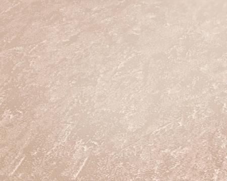 A.S.Creation Romantico 30423-5