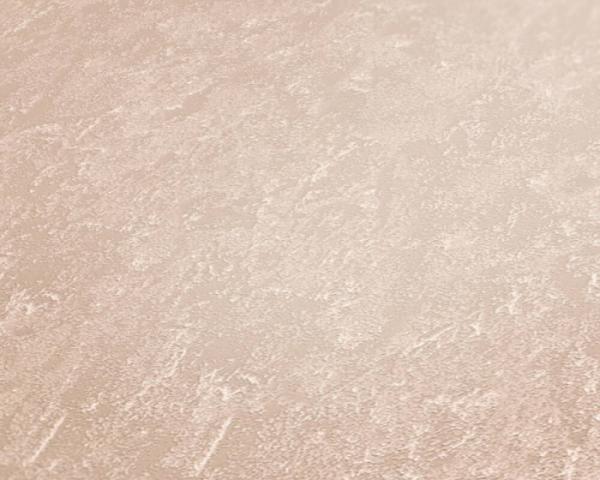 A.S.Creation Romantico 30423-5