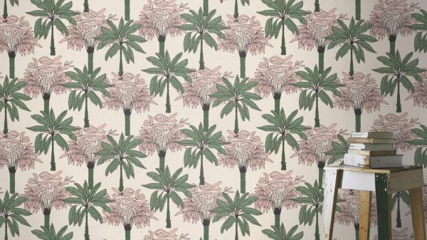 Фото Rasch Club Botanique 537819