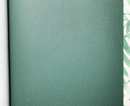 Фото – обои Graham & Brown Paradise 106414 || Graham & Brown Paradise 106414