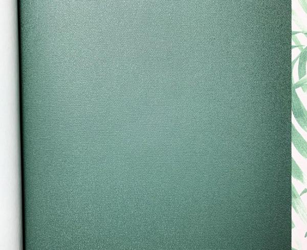 Фото Graham & Brown Kabuki 106414