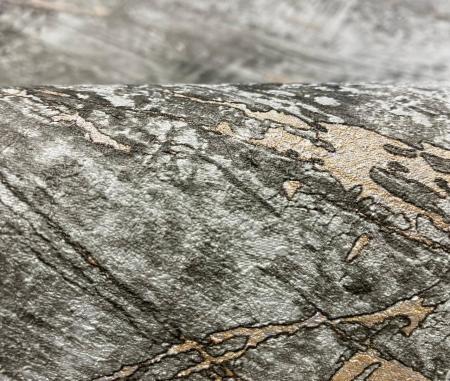 Фото – обои A.S.Creation Attico 39221-4 (38817-4) || A.S.Creation Attico 39221-4 (38817-4)