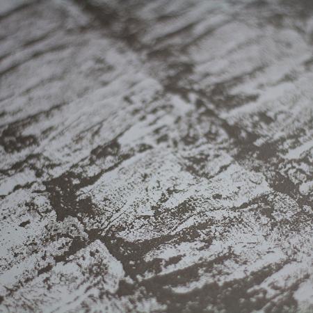 Фото – обои P+S International Deluxe by GMK 41001-30 || P+S International Deluxe by GMK 41001-30