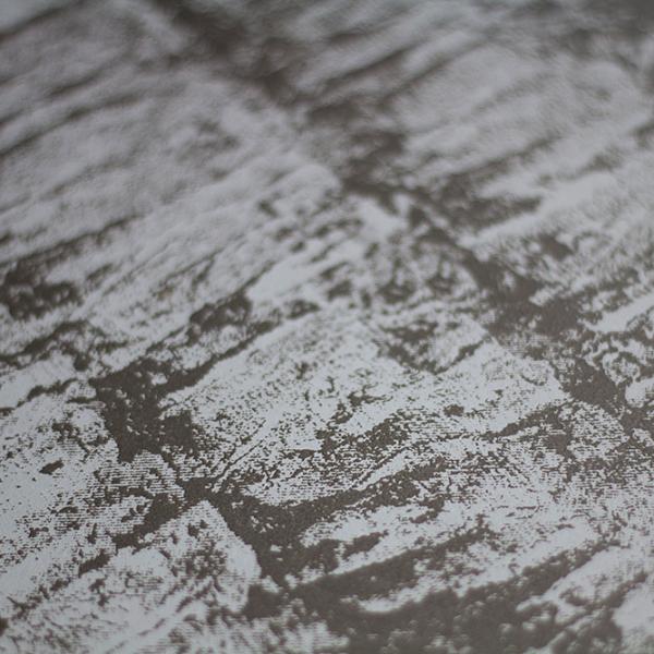 Фото P+S International Deluxe by GMK 41001-30