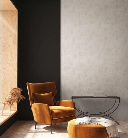 Фото – обои A.S.Creation Attico 39220-5 (38823-6) || A.S.Creation Attico 39220-5 (38823-6)