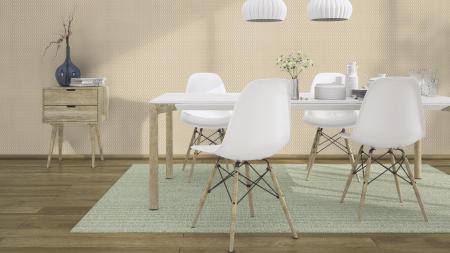 Фото – обои Rasch Filigrano 964011 || Rasch Filigrano 964011