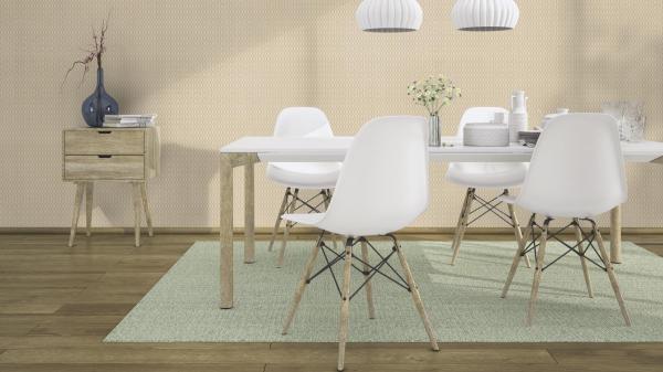 Фото Rasch Filigrano 964011