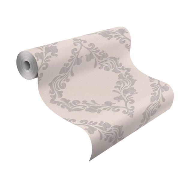 Фото Rasch Blue Velvet 609561