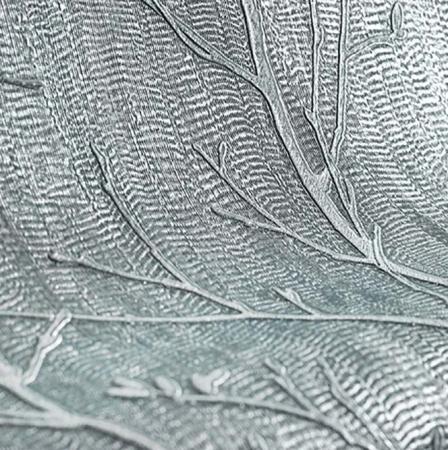 Фото – обои Graham & Brown Evita 104753 || Graham & Brown Evita 104753