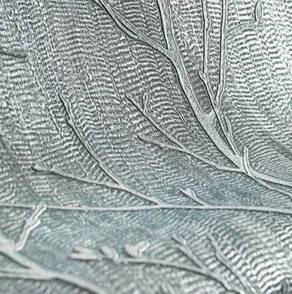 Фото Graham & Brown Evita 104753