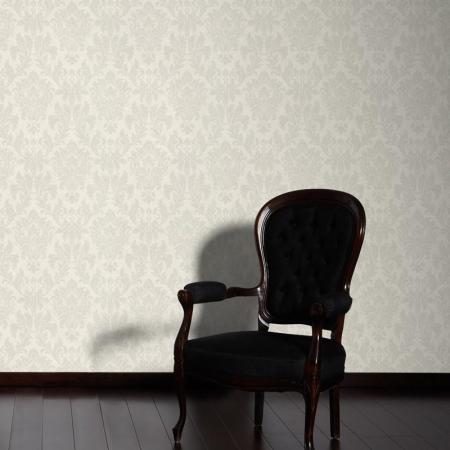 Фото – обои A.S.Creation New Look 32667-1 || A.S.Creation New Look 32667-1